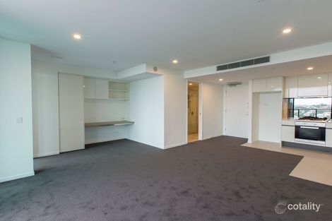 Property photo of 101/50-54 Hudson Road Albion QLD 4010