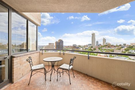 Property photo of 97/18-32 Oxford Street Darlinghurst NSW 2010