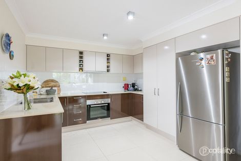 Property photo of 5/40 Key Street Morningside QLD 4170