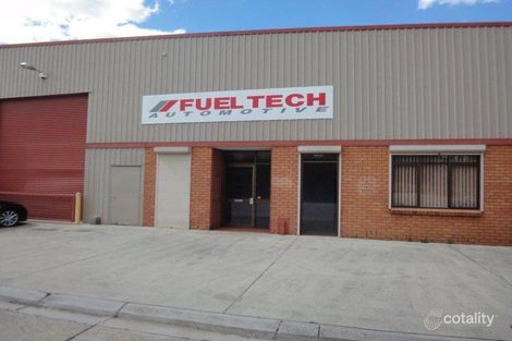 4/30 Innocent St, Kings Meadows, TAS 7249