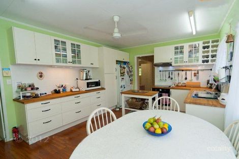 Property photo of 8 Koobil Street Rochedale South QLD 4123
