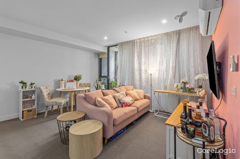 Property photo of 335B/1 Colombo Street Mitcham VIC 3132