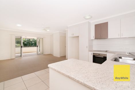 4/33 Mackie St W, Moorooka, QLD 4105