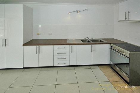 Property photo of 4/25 Walan Street Mooloolaba QLD 4557