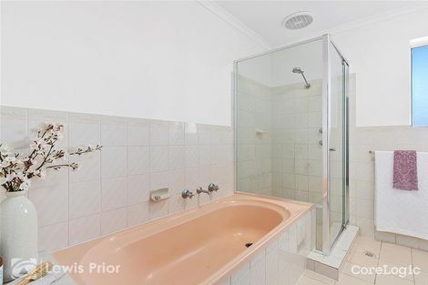 Property photo of 3/58 De Laine Avenue Edwardstown SA 5039