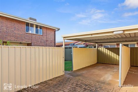 Property photo of 3/58 De Laine Avenue Edwardstown SA 5039