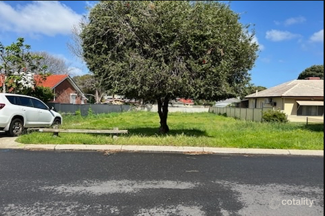 28 Hassett St, Cloverdale, WA 6105