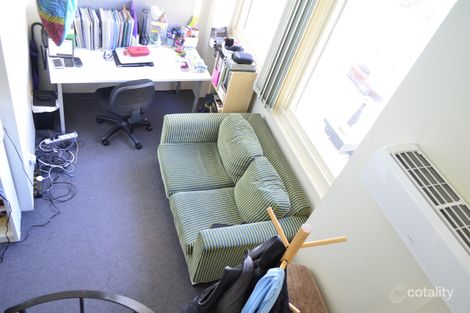 Property photo of 1125/185-211 Broadway Ultimo NSW 2007