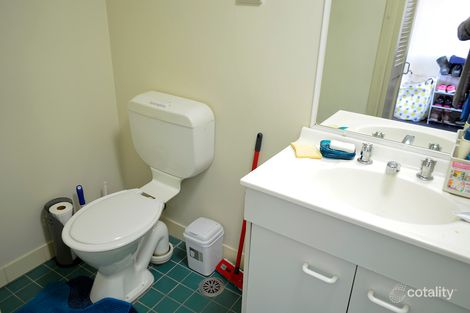 Property photo of 1125/185-211 Broadway Ultimo NSW 2007