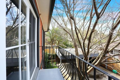 Property photo of 7/8 Elphin Street Ivanhoe VIC 3079