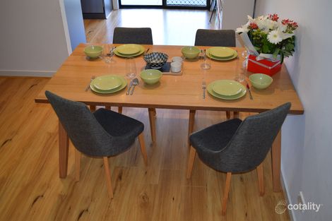 Property photo of 35/22-26 Pascoe Street Pascoe Vale VIC 3044