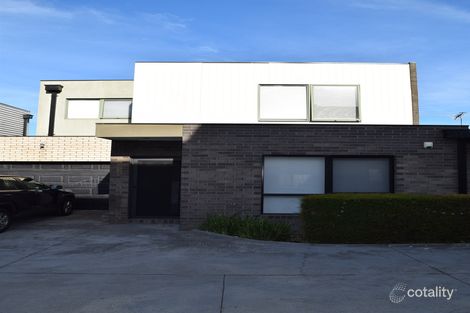 35/22-26 Pascoe St, Pascoe Vale, VIC 3044