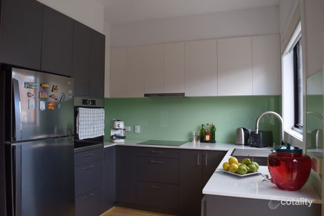 Property photo of 35/22-26 Pascoe Street Pascoe Vale VIC 3044