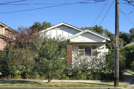 11 Dewrang St, Lidcombe, NSW 2141