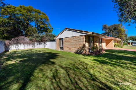 Property photo of 10/11 Geraldine Street Bassendean WA 6054