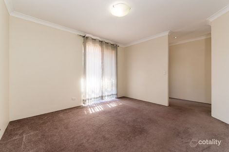 Property photo of 10/11 Geraldine Street Bassendean WA 6054