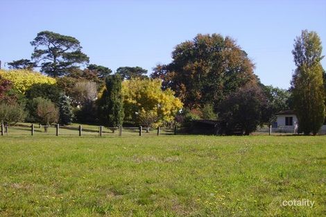 145 Donovans Rd, Woodend North, VIC 3442