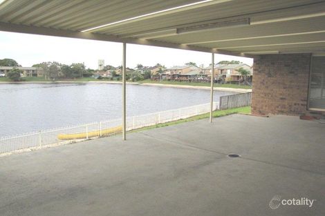 Property photo of 42 Galeen Drive Burleigh Waters QLD 4220