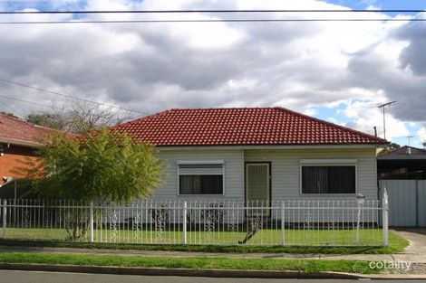 13 Alinga St, Cabramatta West, NSW 2166