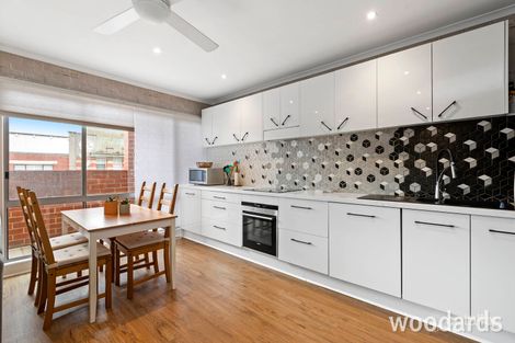 Property photo of 10/1204 Glen Huntly Road Glen Huntly VIC 3163