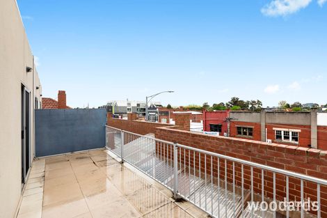 Property photo of 10/1204 Glen Huntly Road Glen Huntly VIC 3163