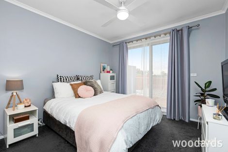 Property photo of 10/1204 Glen Huntly Road Glen Huntly VIC 3163