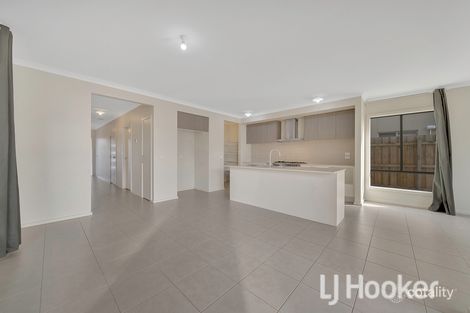 Property photo of 4 Aayana Street Cranbourne East VIC 3977