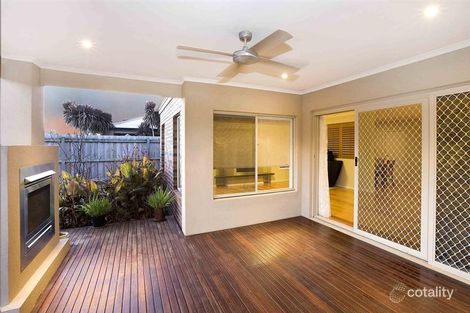 Property photo of 5 Chinook Way Point Cook VIC 3030