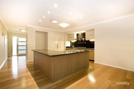 Property photo of 5 Chinook Way Point Cook VIC 3030