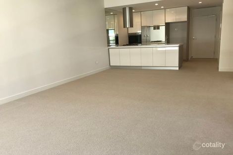 311/11-13 Spurway Dr, Norwest, NSW 2153