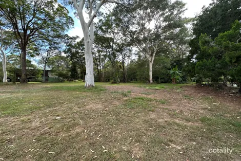Property photo of 5-6 Walnut Court Macleay Island QLD 4184