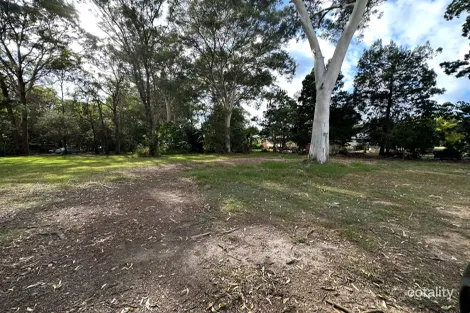 Property photo of 5-6 Walnut Court Macleay Island QLD 4184