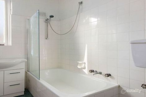 Property photo of 7/2 Ferguson Street Glenelg North SA 5045