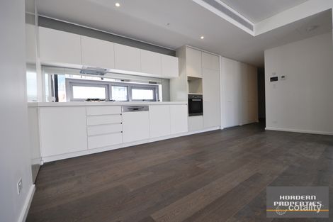 Property photo of 2064/53 Tumbalong Boulevard Haymarket NSW 2000