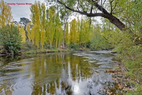 Property photo of 1667 Gordon River Road Westerway TAS 7140