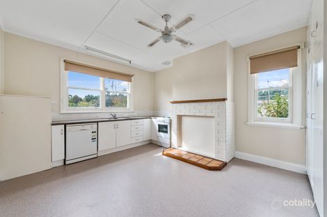 Property photo of 1667 Gordon River Road Westerway TAS 7140