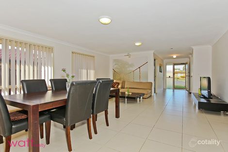 Property photo of 10 Apple Gum Place Fitzgibbon QLD 4018