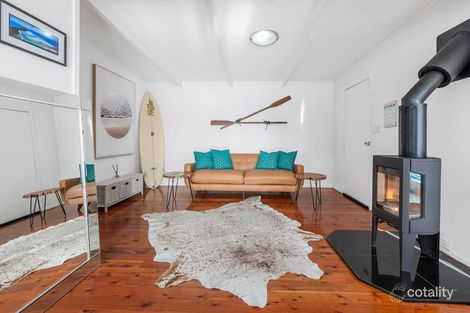 Property photo of 29 Coba Point Berowra Waters NSW 2082