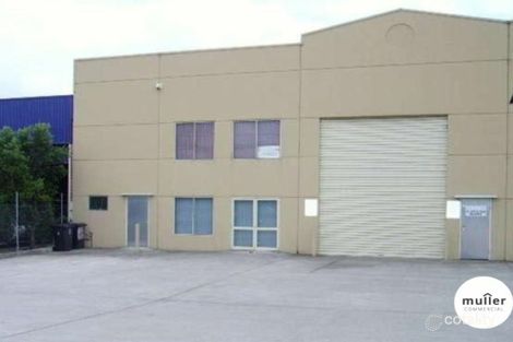 8 Curtis Rd, Mulgrave, NSW 2756