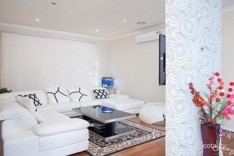 Property photo of 3/23 Barron Court Dandenong North VIC 3175