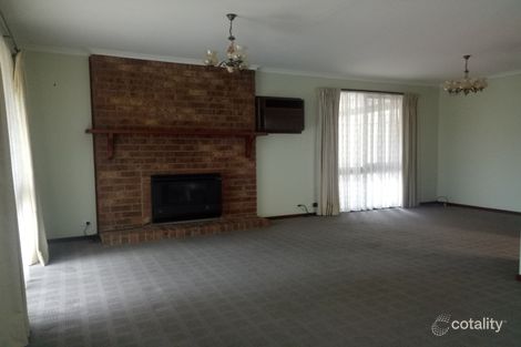 Property photo of 9 Catalina Place Melton West VIC 3337