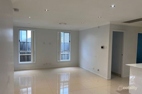 Property photo of 72 Cadda Ridge Drive Caddens NSW 2747