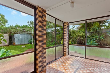 Property photo of 7 Hinkler Crescent Wilsonton QLD 4350