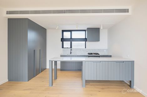 Property photo of 295 Inkerman Street Balaclava VIC 3183