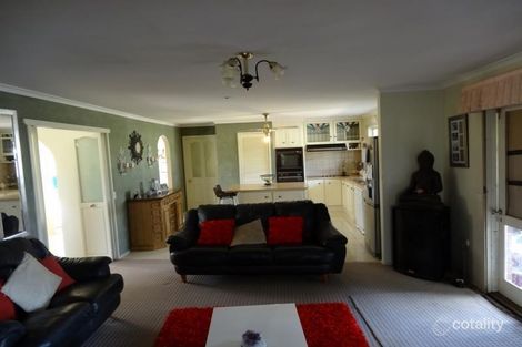 Property photo of 72 Cruikshank Drive Bagshot VIC 3551