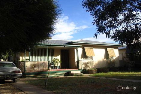 Property photo of 306 Gratwick Road Loxton SA 5333