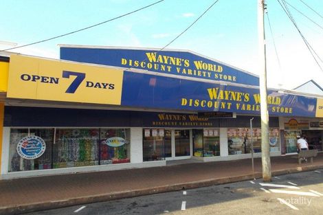 145 Haly St, Kingaroy, QLD 4610