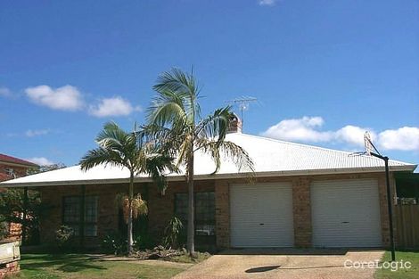 Property photo of 8 Swinbourne Lane Maroochydore QLD 4558