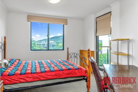 Property photo of 513/86 Northbourne Avenue Braddon ACT 2612