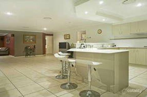 Property photo of 60 Regatta Avenue Oxenford QLD 4210